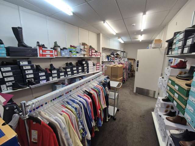 3 Parumoana Street Porirua_4