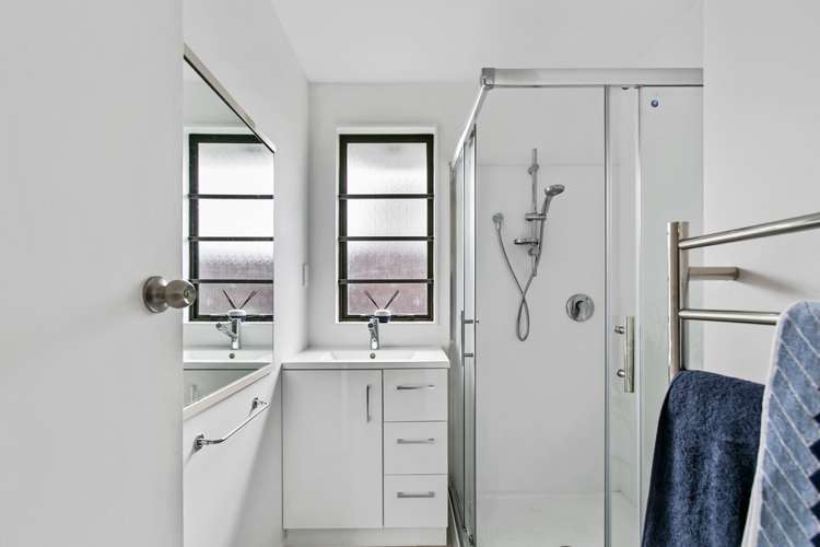 1/47 Dominion Road Papakura_9