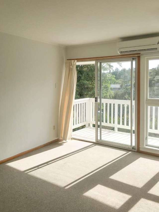 2/231 E Titirangi Road Titirangi_2