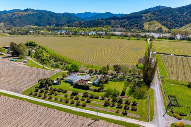 189 Selmes Road Rapaura_2