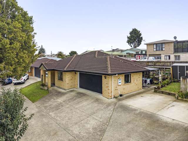 18A Christmas Road Manurewa_2