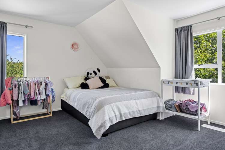 719 Tram Road Ohoka_11