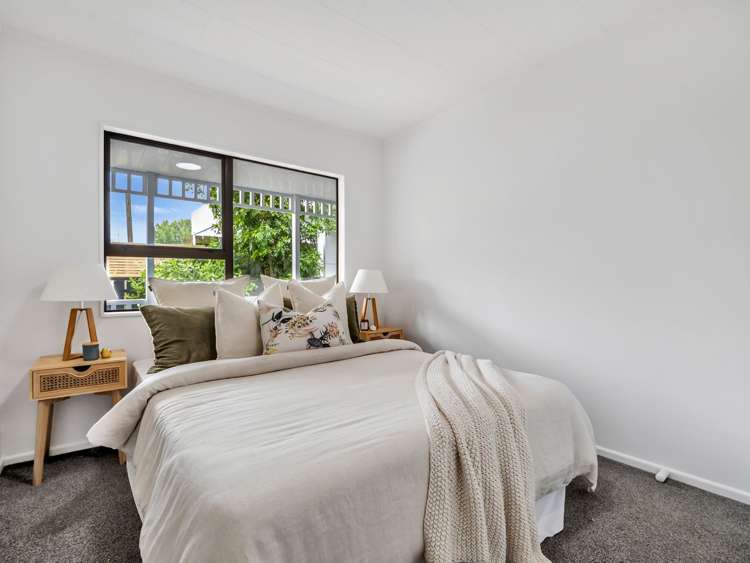 8B King Street Whakatane_15