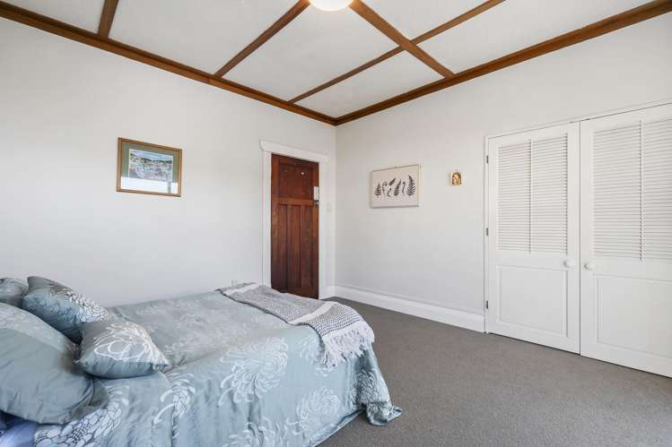 13 Retter Street Paparangi_11