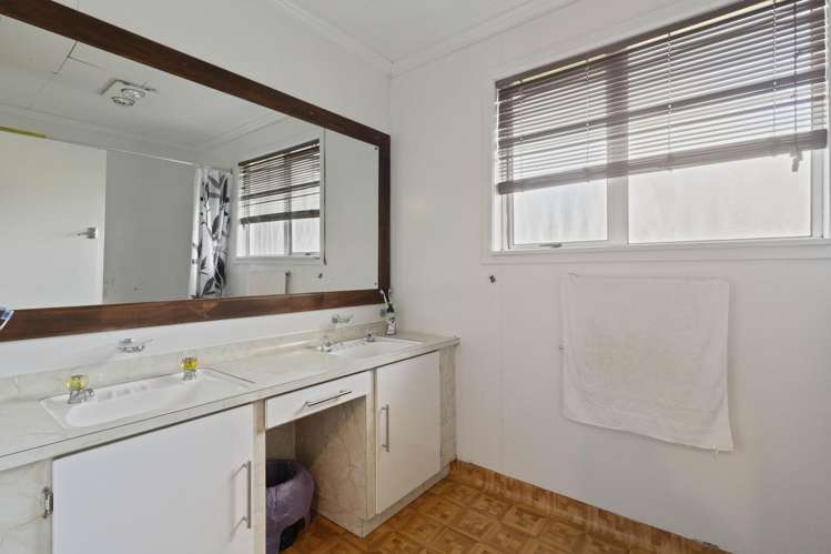 68 Celia Street Stratford_17