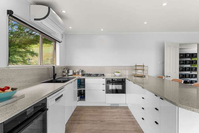 24 Brookview Heights Waipu_4