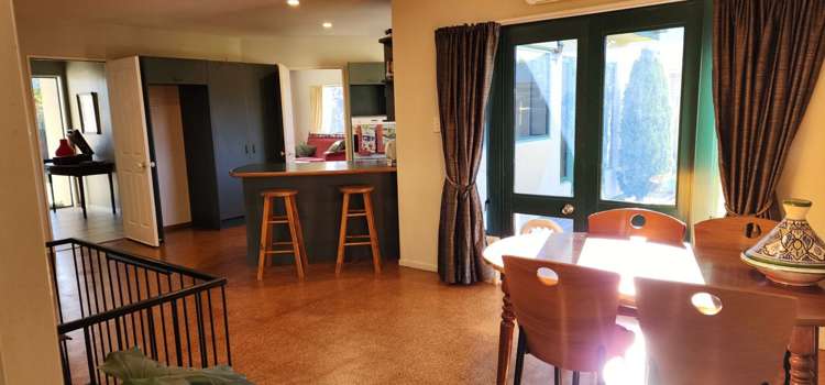 4 Gibbs Drive Woodend_25