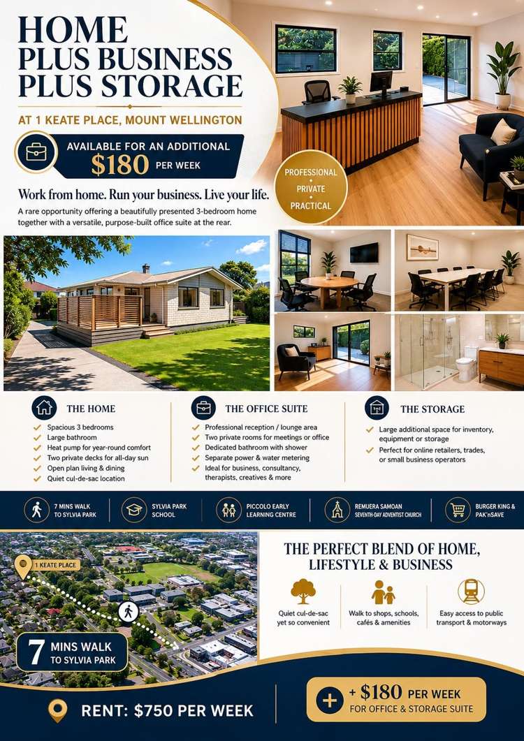 1 Keate Place Mount Wellington_1