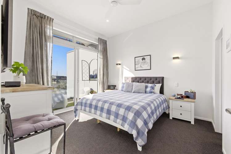 2B Batchelor Place Kaiapoi North_8