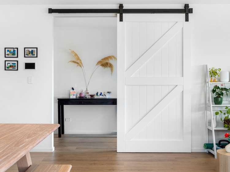 6 Boag Place Halswell_8