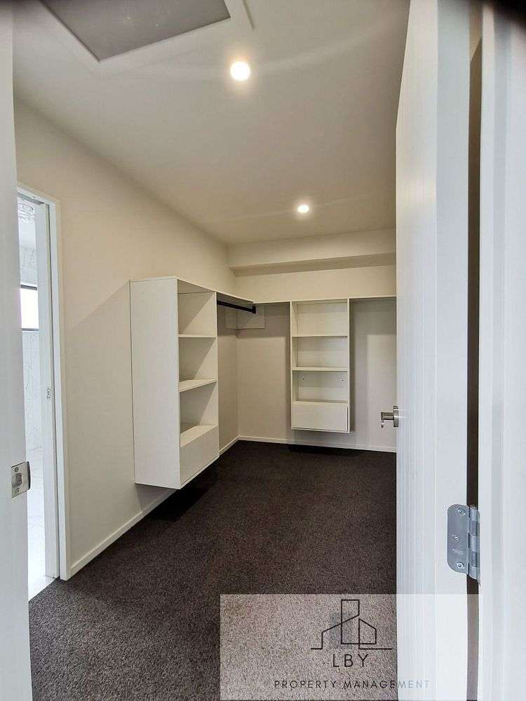 11/98 Cardiff Road Pakuranga_6