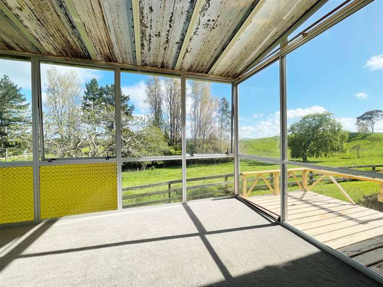 67 Otewa Road Otorohanga_5