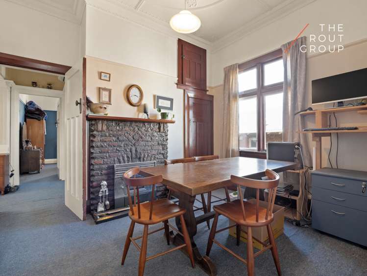 127 Oakwood Avenue Balaclava_6