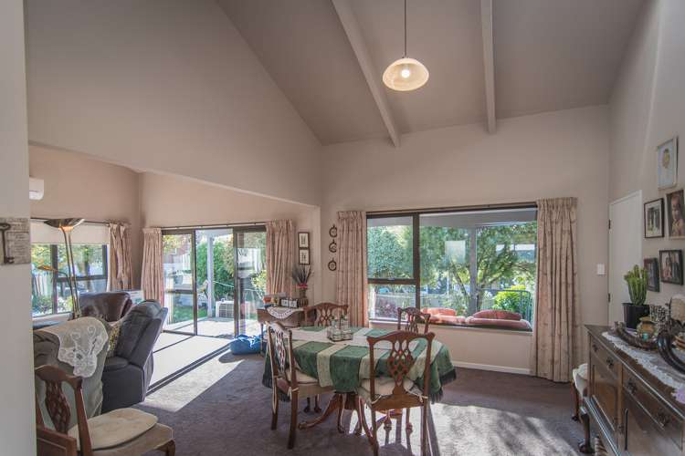 15 Barnes Street Glenwood_6