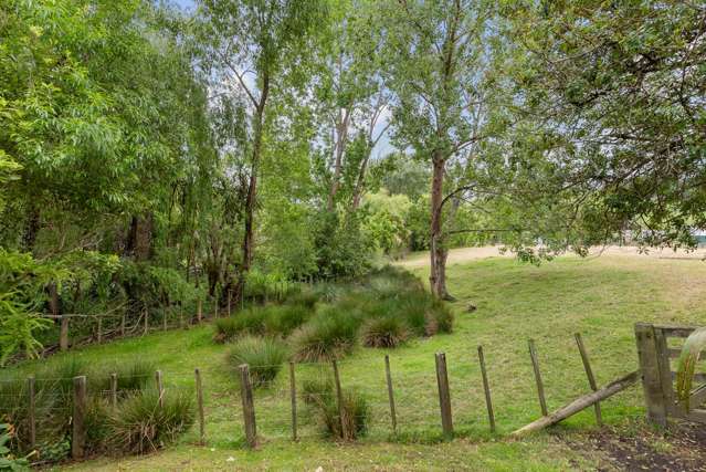 196 Rautawhiri Road Helensville_4