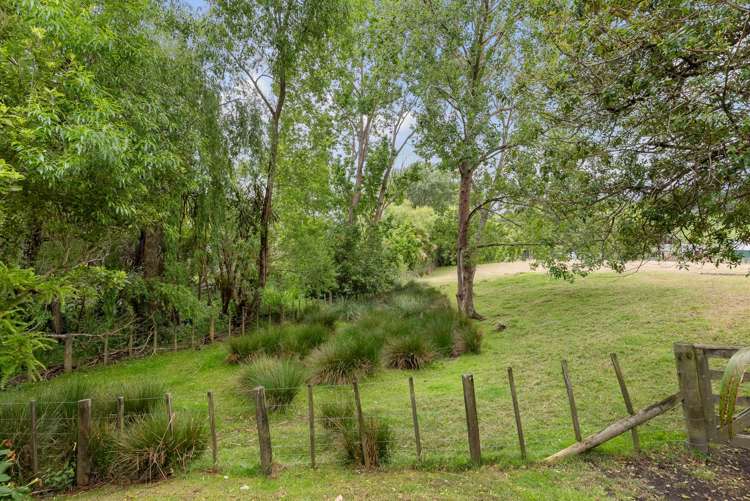 196 Rautawhiri Road Helensville_3