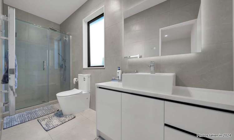 13 James Elliot Way Pokeno_10