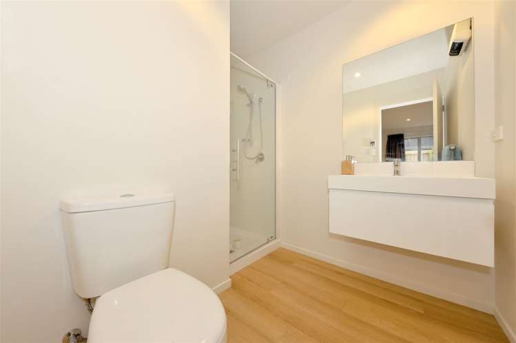 17 Farnborough Way Rolleston_5