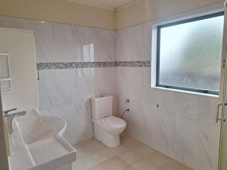 4/520 Don Buck Road Westgate_5