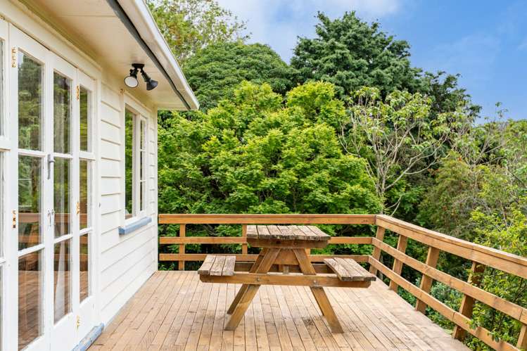 757 Opanake Road Parore Dargaville_15