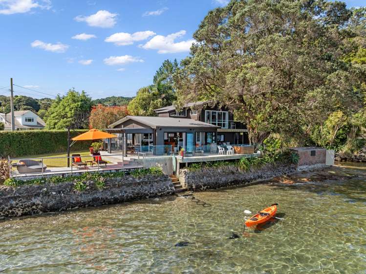 2050 Ngunguru Road_0