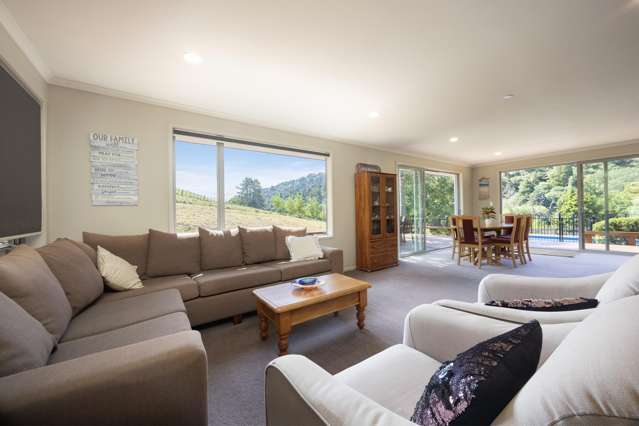 712 Tahekeroa Road Tahekeroa_4