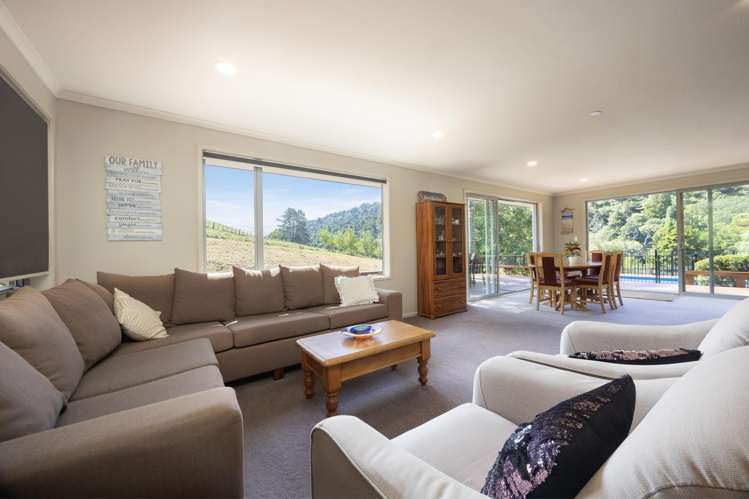 712 Tahekeroa Road_3