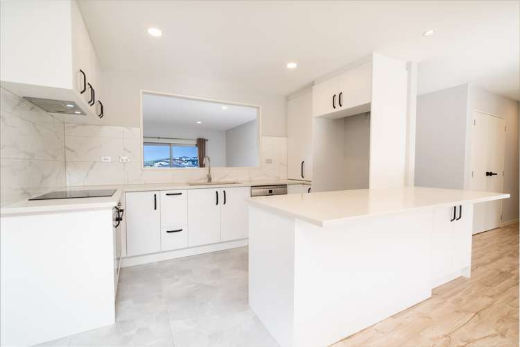 47 Raithburn Terrace Pokeno_6