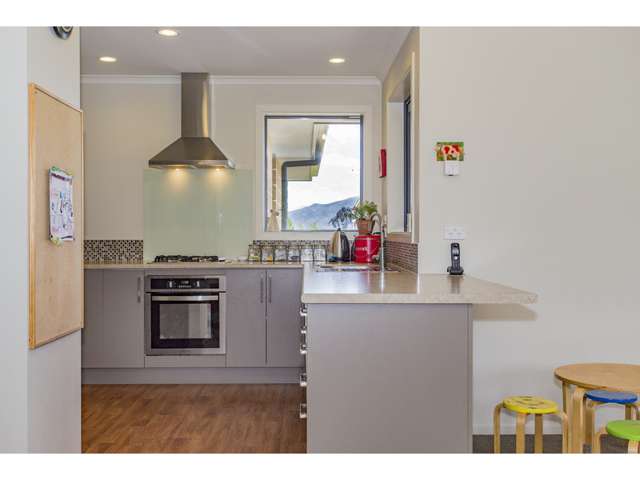 85 Ben Ohau Road Twizel_4