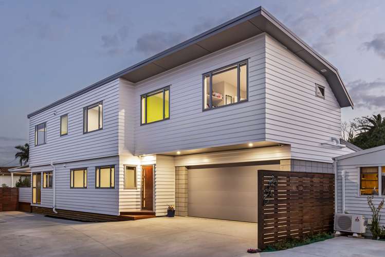 3a Graham Avenue Te Atatu Peninsula_18