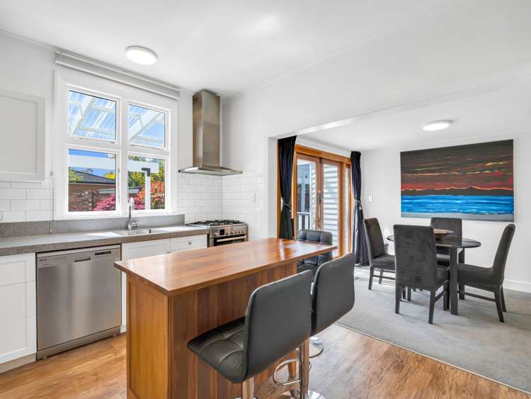 44 Belt Road Allenton_22