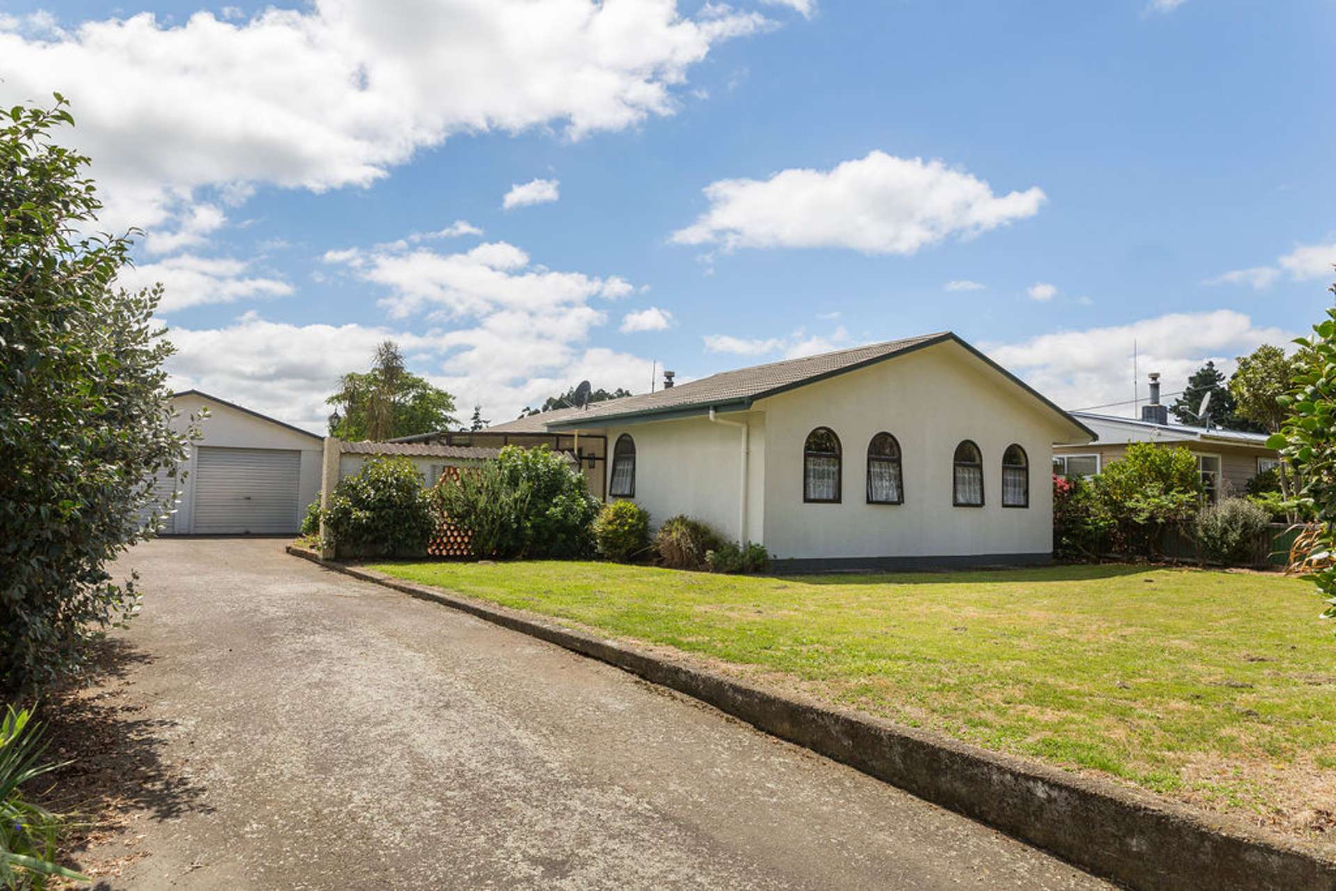 25 Neptune Street Dannevirke_0