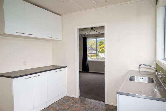 6 Duke Street Ngaruawahia_4