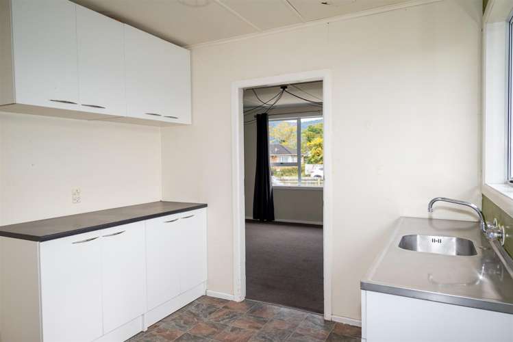 6 Duke Street Ngaruawahia_4