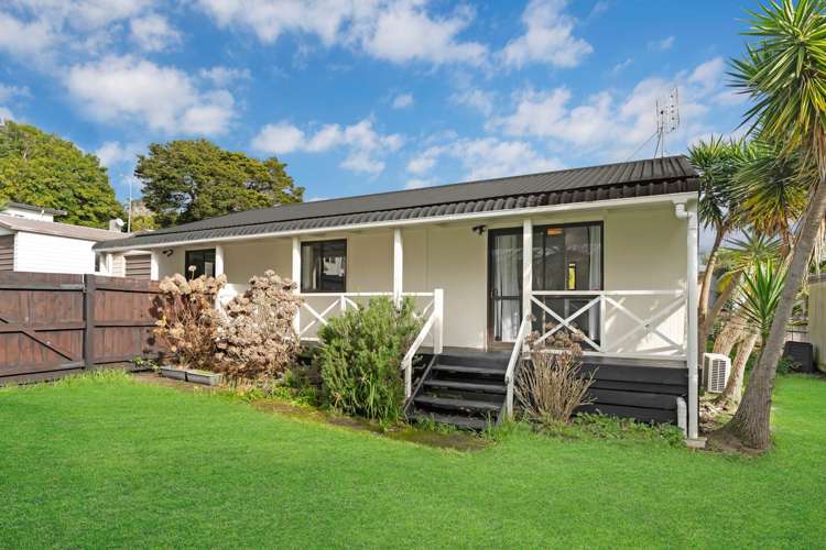 64A East Street Pukekohe_19