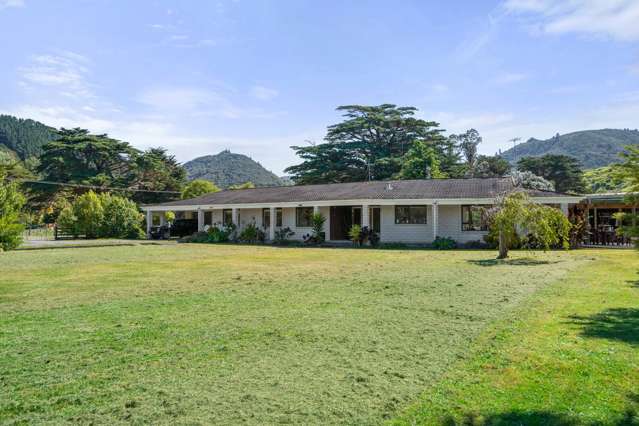 5527 Masterton Castlepoint Road Masterton_1