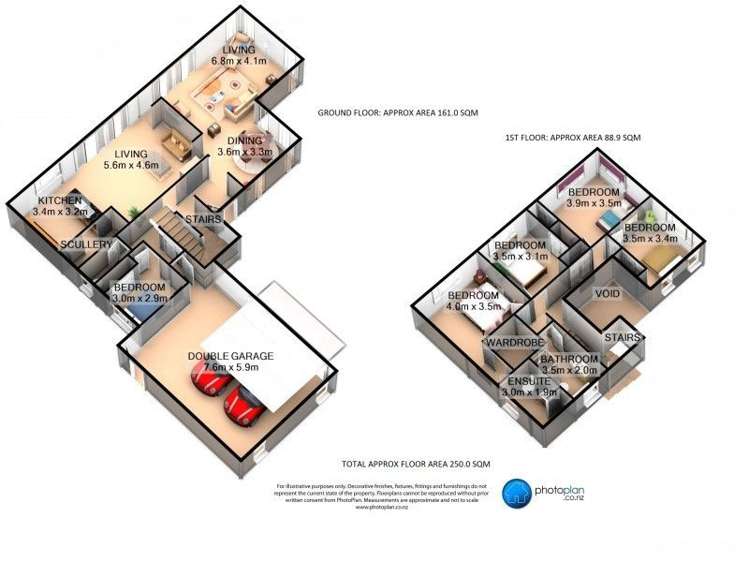 1822 River Road Flagstaff_24