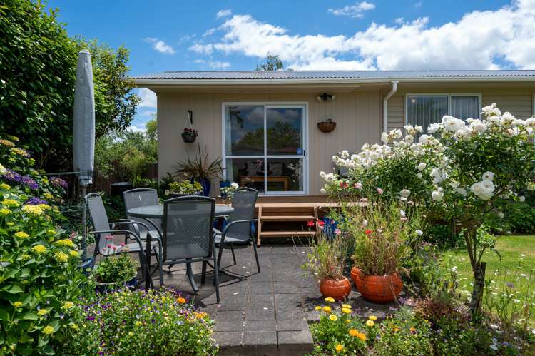 15 Lauriston Street Tokoroa_24