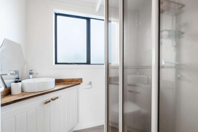 111b Selwyn Street Onehunga_14