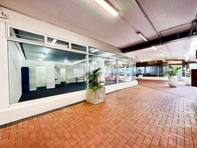 Unit 10/101 Main Highway Ellerslie_6
