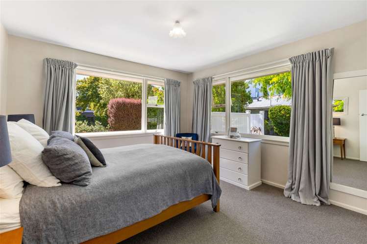 2/10 Bretts Road Saint Albans_7