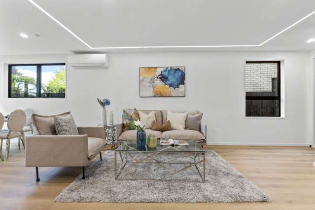 11C Kindergarten Drive Conifer Grove_3