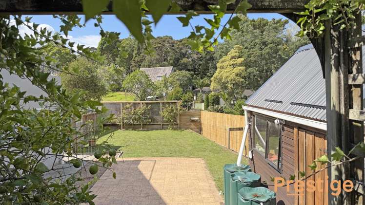 29 Holyoake Place Chatswood_7