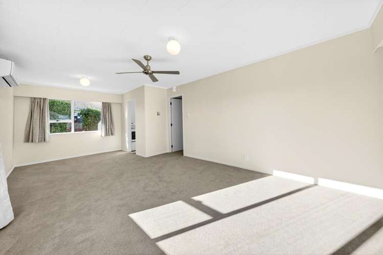 70B Bannister Street_5