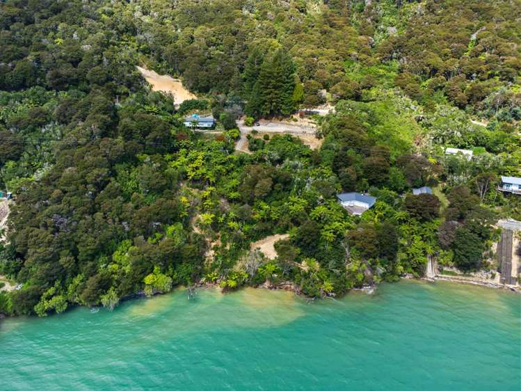 126 Moetapu Bay Road Anakiwa and Surrounds_6