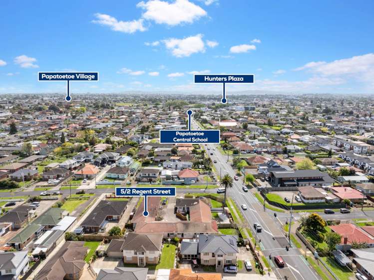 5/2 Regent Street Papatoetoe_11