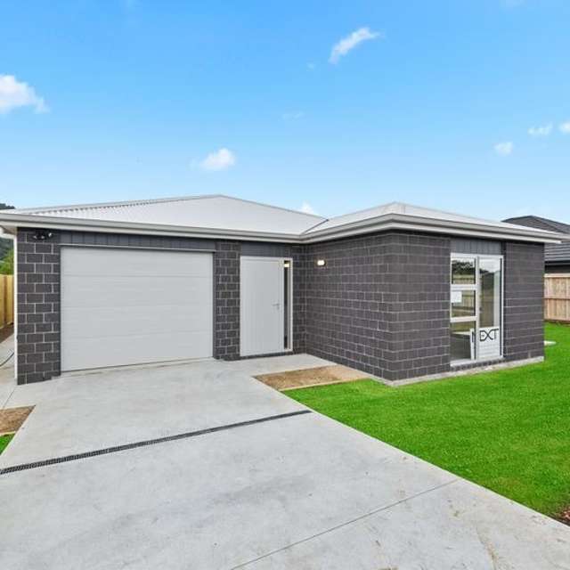 Ngaruawahia Living – Space, Views & Lifestyle