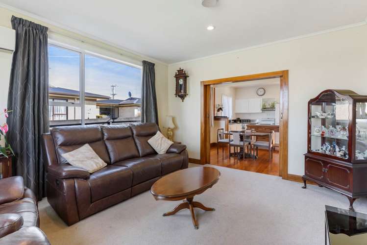 67a West Street Pukekohe_6