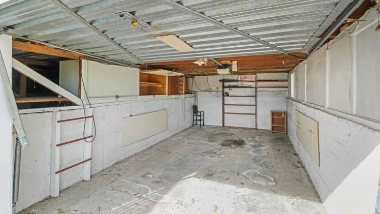 18 Galway Crescent Putaruru_20