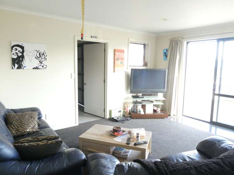 36 Bright Street Westport_5